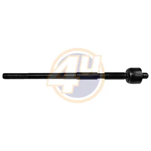 ТЯГА РУЛЕВ MER VITO W638 96-03 4U MRE85228