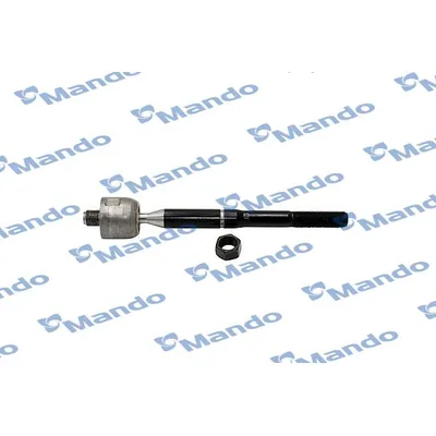 Тяга рулевая HYUNDAI Sonata (LF) / KIA Optima (JF) MANDO DSA020261
