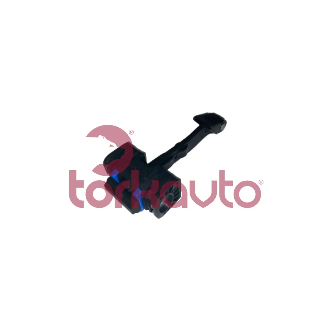 Ограничитель открывания двери передней AUDI A1 (11-) TORK TRK2574