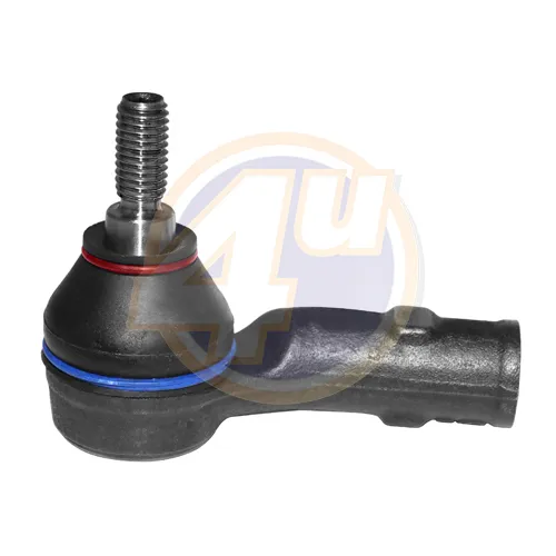 НАКОНЕЧНИК ЛЕВ FRD FOCUS III 09-11 4U FR-A-02711