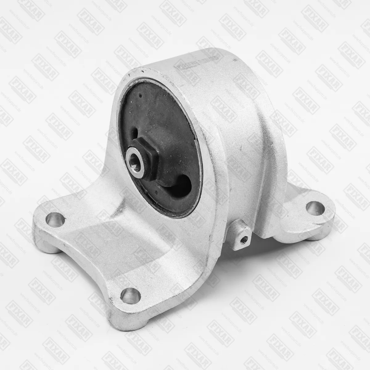 Опора двигателя левая NISSAN Presage/R-nessa 97-> FIXAR FL0361