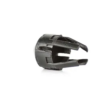 Сайлентблок кулисы TRANSIT V184 01- BSG BSG 30-465-003