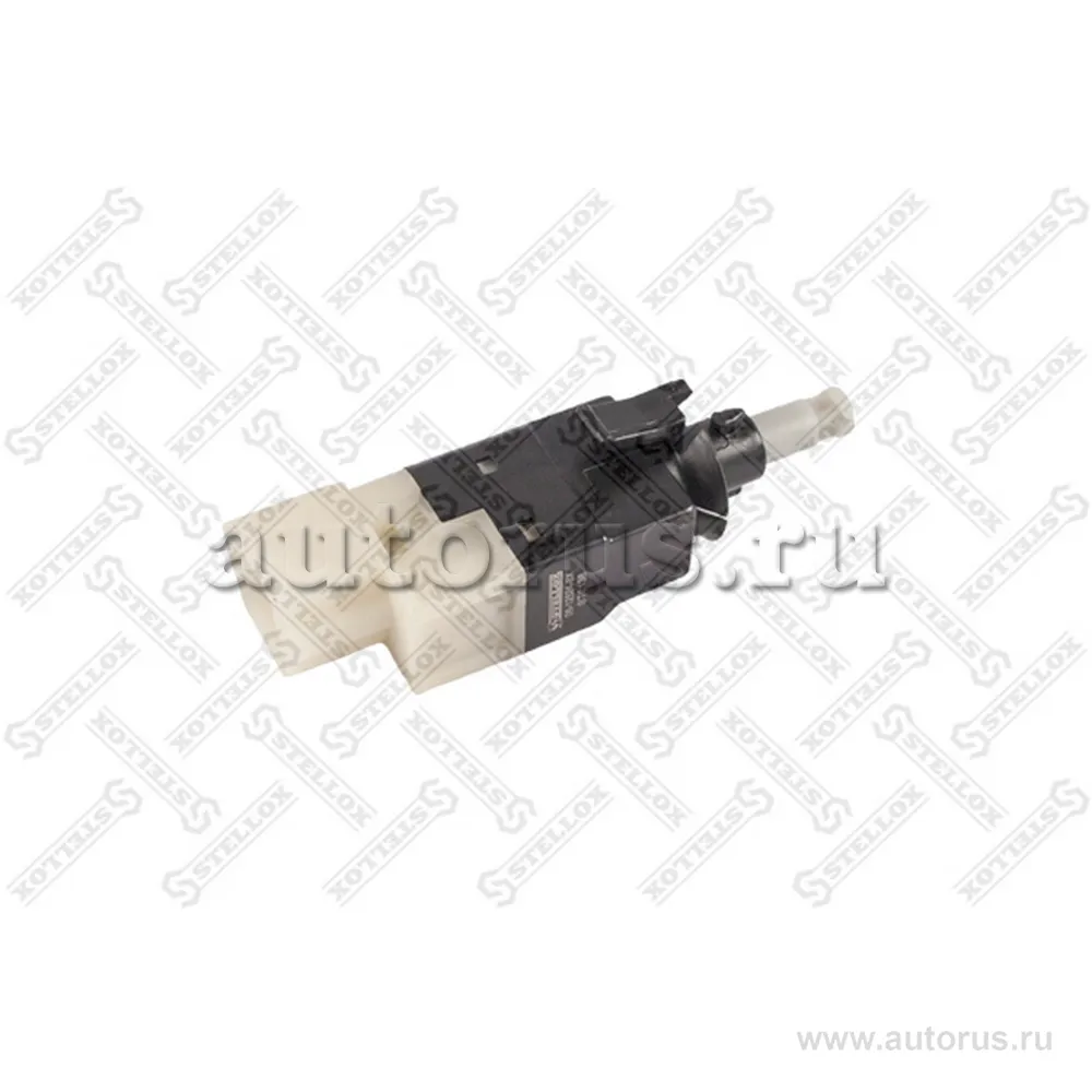 Датчик стоп-сигнала MB Vito/Viano/Sprinter/W211/W169/W245 02> STELLOX 06-12524-SX
