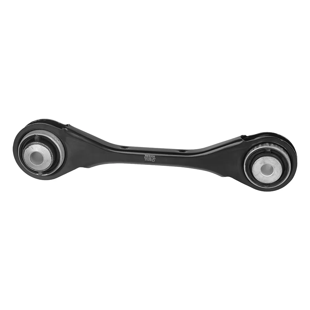 Рычаг задней подвески R (короткий) для Li Auto/LiXiang L7,L8,L9 GANZ GIL061378