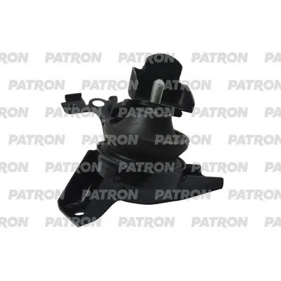Опора двигателя Hyundai ELANTRA 00-06 / COUPE 01-09 PATRON PSE31165