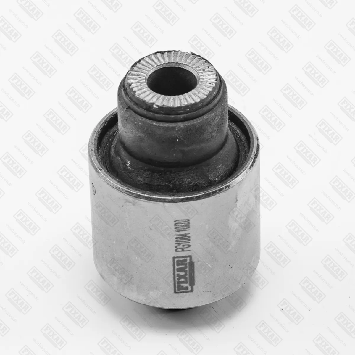 Сайлентблок заднего рычага TOYOTA Avensis/Caldina 02-> FIXAR FG1084
