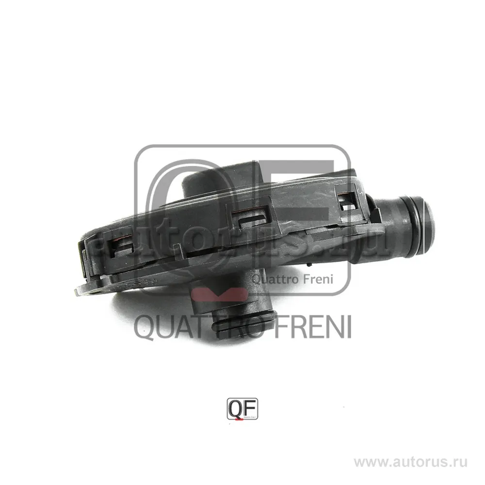 Клапан системы вентиляции картера QUATTRO FRENI QF47A00028