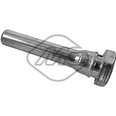 Направляющая суппорта HONDA ACCORD Metalcaucho 58166