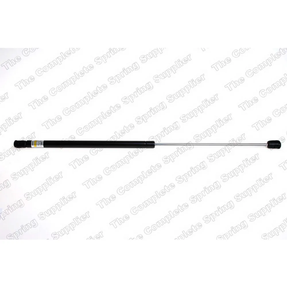 Газовая пружина 8015602 LESJOFORS 8015602