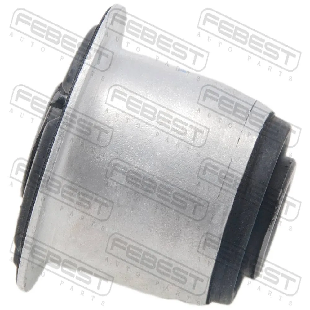 Сайлентблок задней цапфы CADILLAC CTS SEDAN 2005-2013 [GMIO] FEBEST CDAB-020