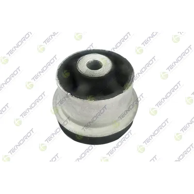 Сайлентблок TEKNOROT SB 342