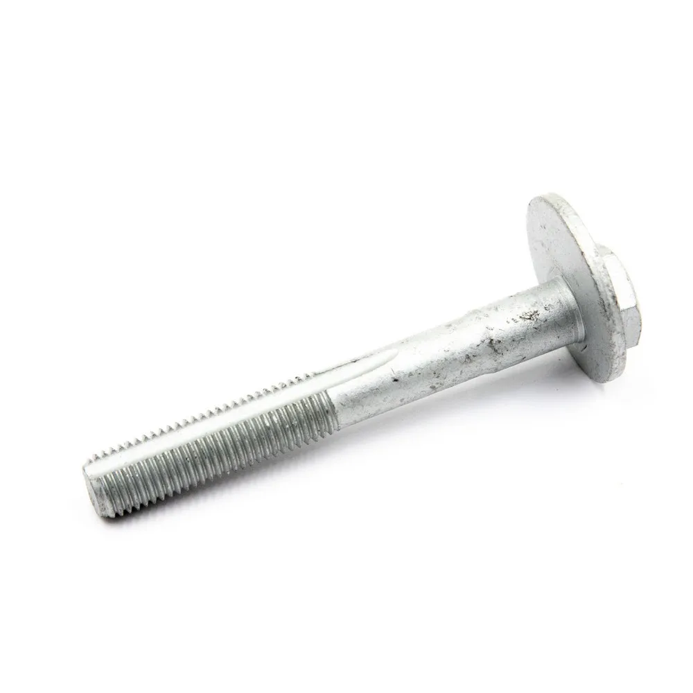 Болт эксцентриковый VAG WHT 001 761
