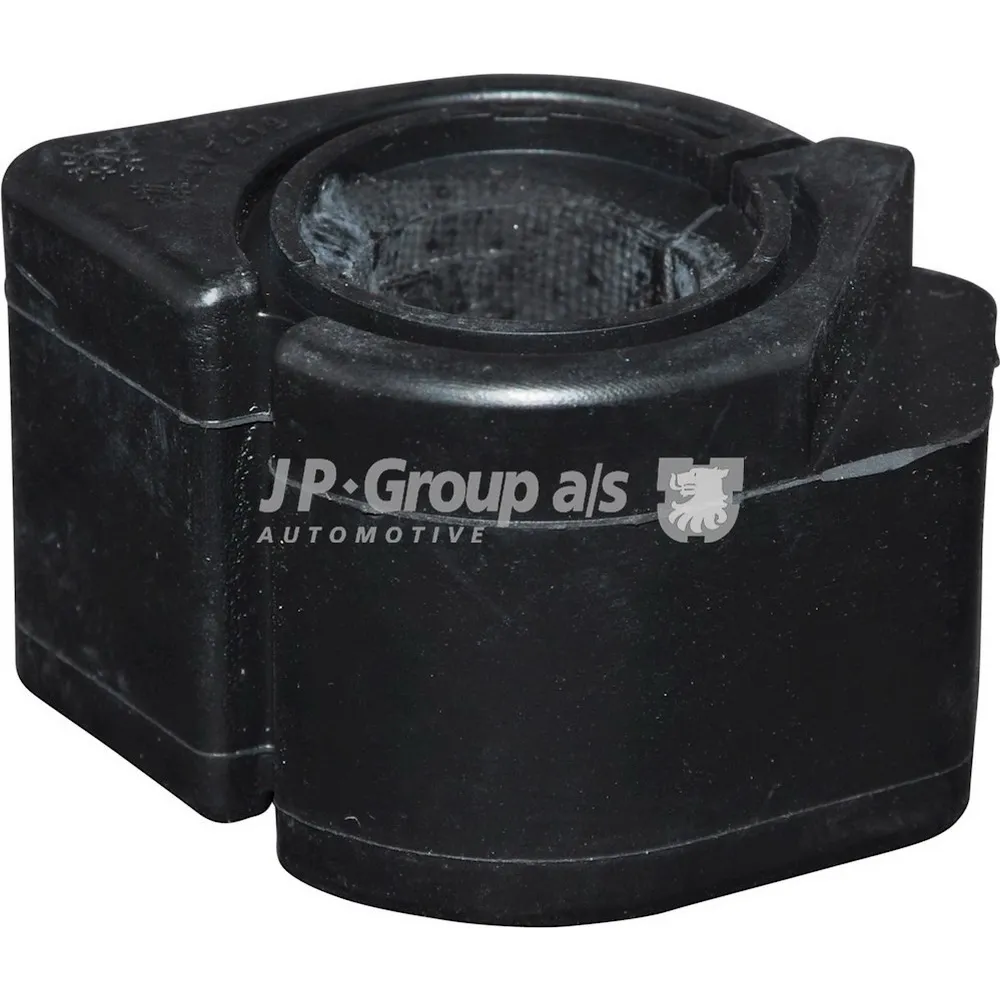 Опора JP GROUP 4150450200