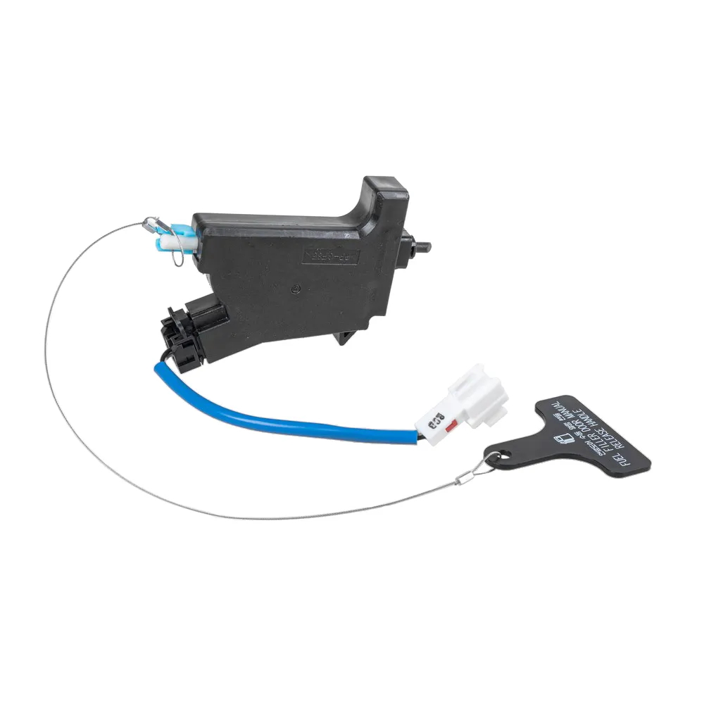 Защелка дверцы топливного бака HYUNDAI/KIA 815903S000