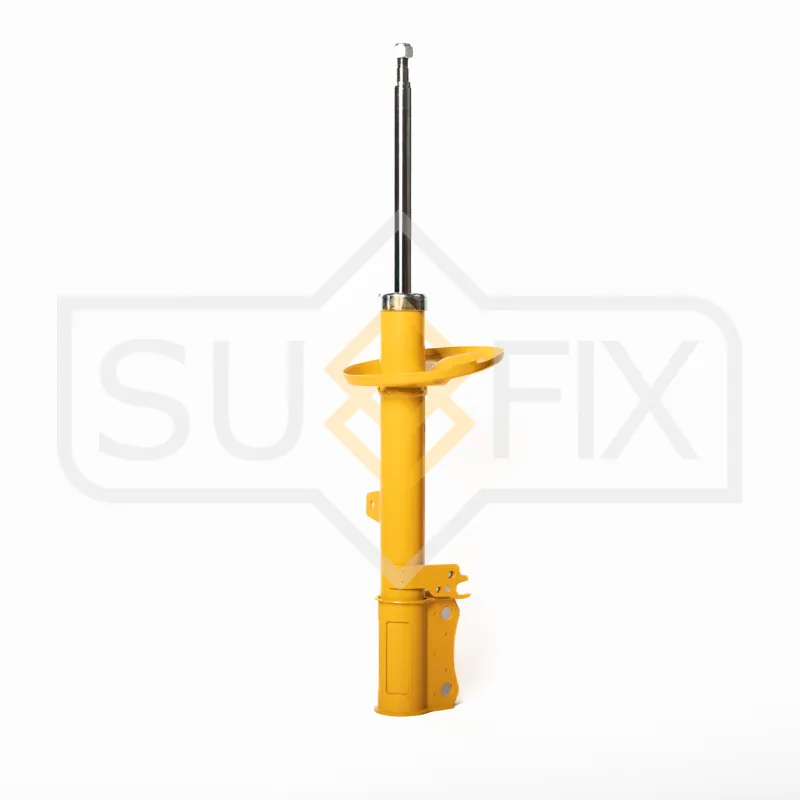 Стойка амортизаторная SUFIX SU-1367