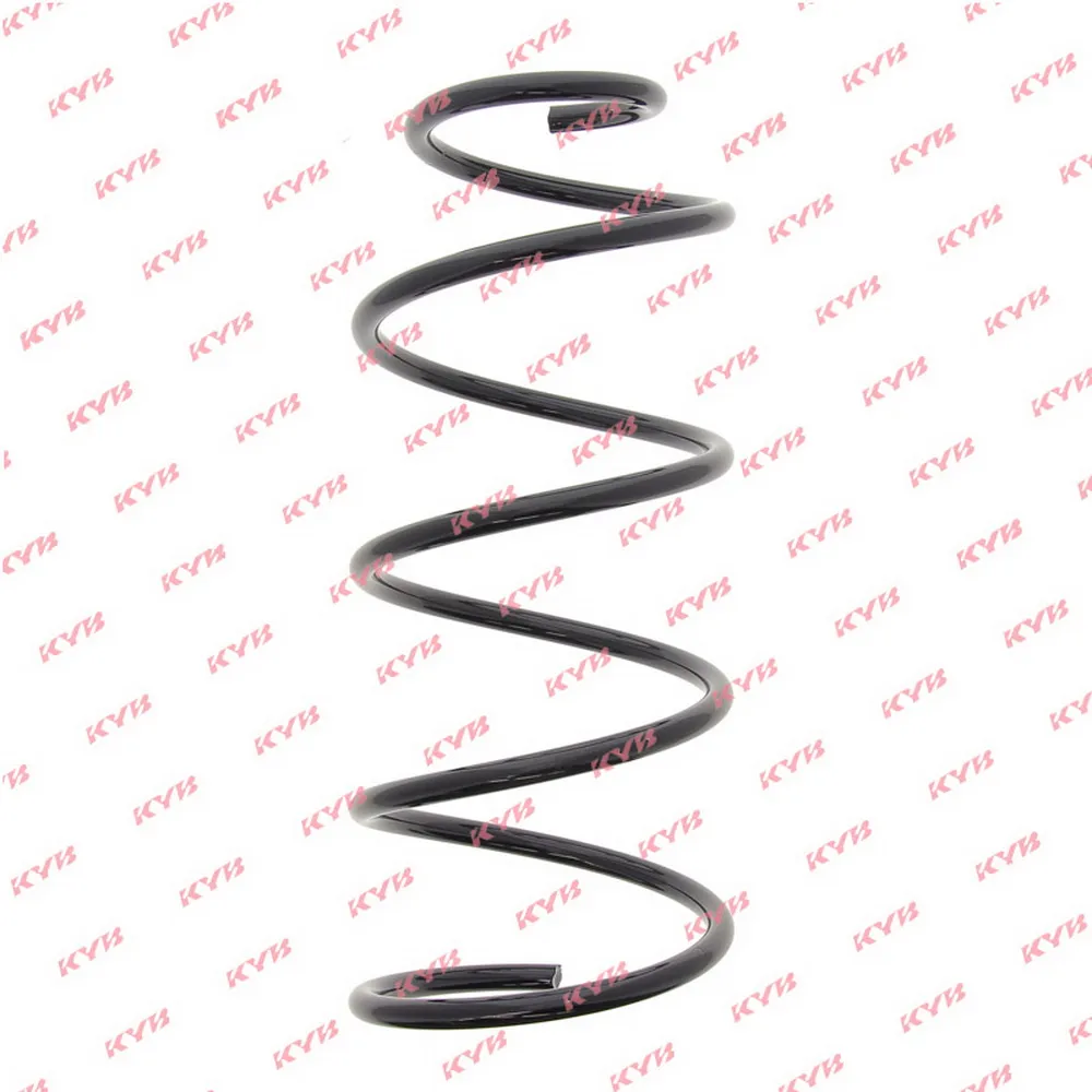 Пружина подвески передн FIAT MAREA 96-, MAREA Weekend 96-, LANCIA DEDRA 96-99, DEDRA SW 96-99