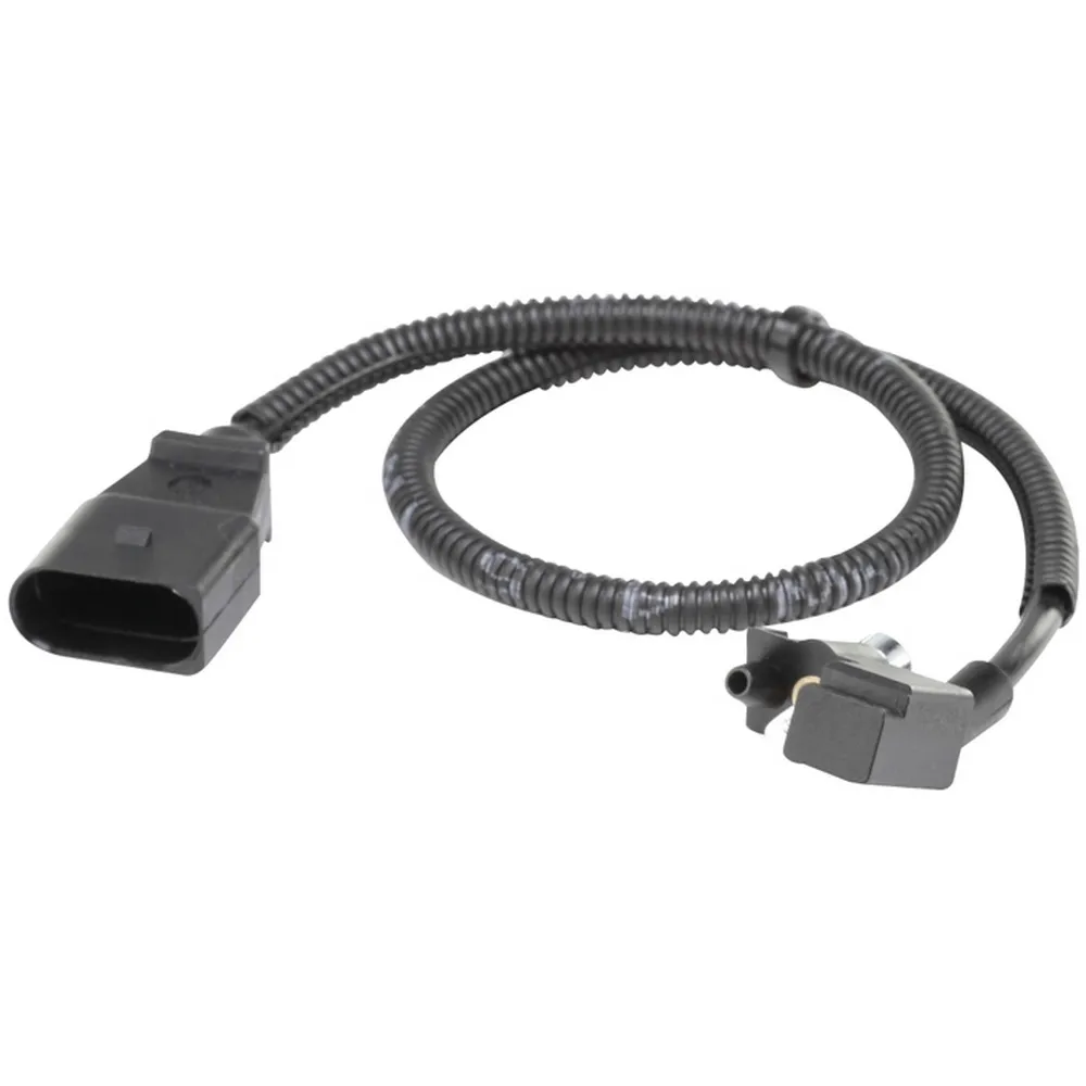 Датчик числа оборотов коленвала HELLA 6PU009167471
