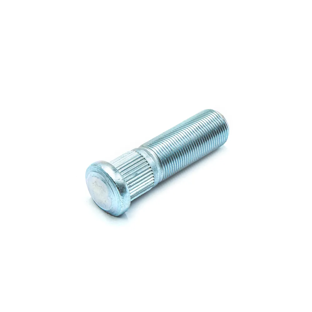 Шпилька колеса ГАЗон Next зад ГАЗ C41R113104018