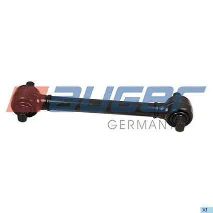 Тяга реактивная L-575 R G AE KERAX MAGNUM MAGMUM-TECH AUGER 15025