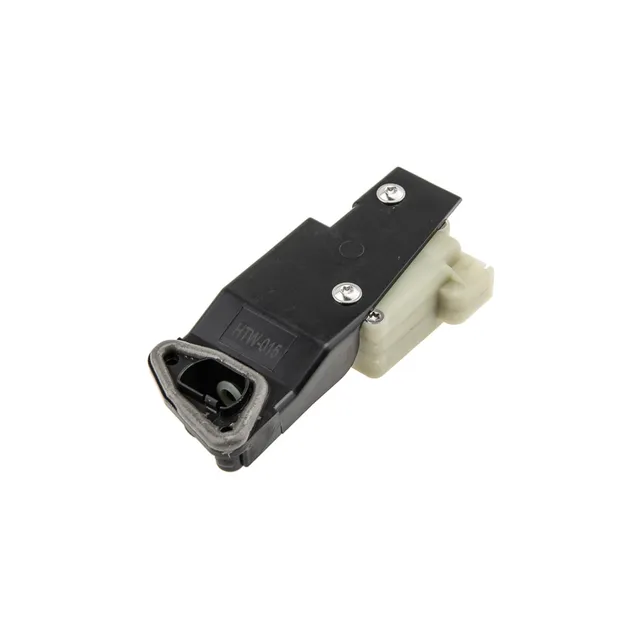 Активатор открытия лючка бензобака VOLVO S60 2001-2008,S80 1999-2006,XC70 2001-2008,XC90 2003-2014 NTY EZCVV015