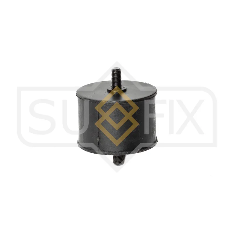 Опора двигателя SUFIX FM-4191