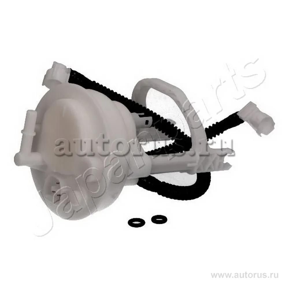 Фильтр топливный Honda Civic 1.3-1.7 01-05 (в баке) JAPANPARTS FC431S