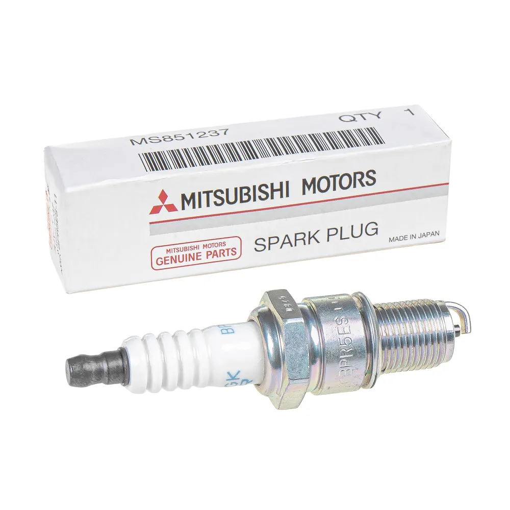 Свеча зажигания MITSUBISHI MS851237