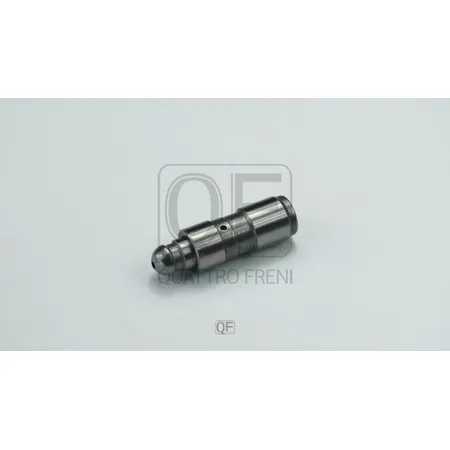 Гидрокомпенсатор клапанов QUATTRO FRENI QF22A00014