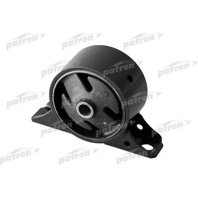 Опора двигателя зад. MITSUBISHI COLT/LANCER CB4A 1.6 16V 92-96 PATRON PSE3752