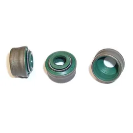 Колпачок маслосъемный FORD 7x11/9,5X14,4mm ELRING 766.615