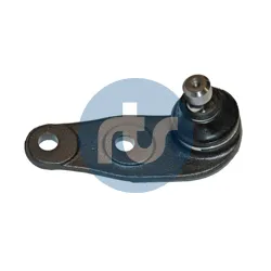 Опора шаровая правая передней подвески RTS 93-00994-1