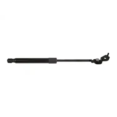 Амортизатор капота Toyota Camry/Scepter 92-96 STELLOX 11-40386-SX