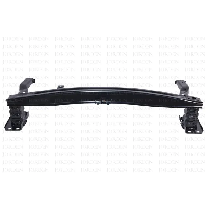 Усилитель передний (верхний) F 30 Jorden JH07F30020B