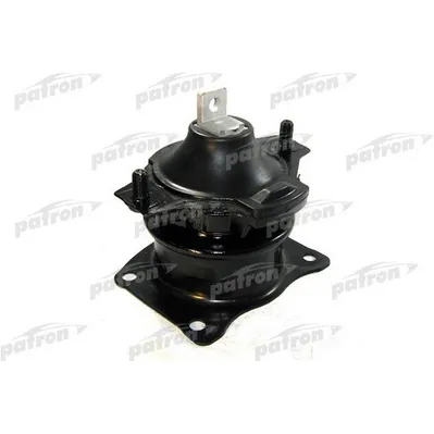 Опора двигателя HONDA: ACCORD 2.0 03- PATRON pse3443