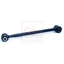 Тяга задняя поперечная ASVA 01253ST195