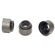 Колпачок маслосъемный 10 X 14,6/19X14 / ACM PR; DAIMLER NKW ELRING 468045
