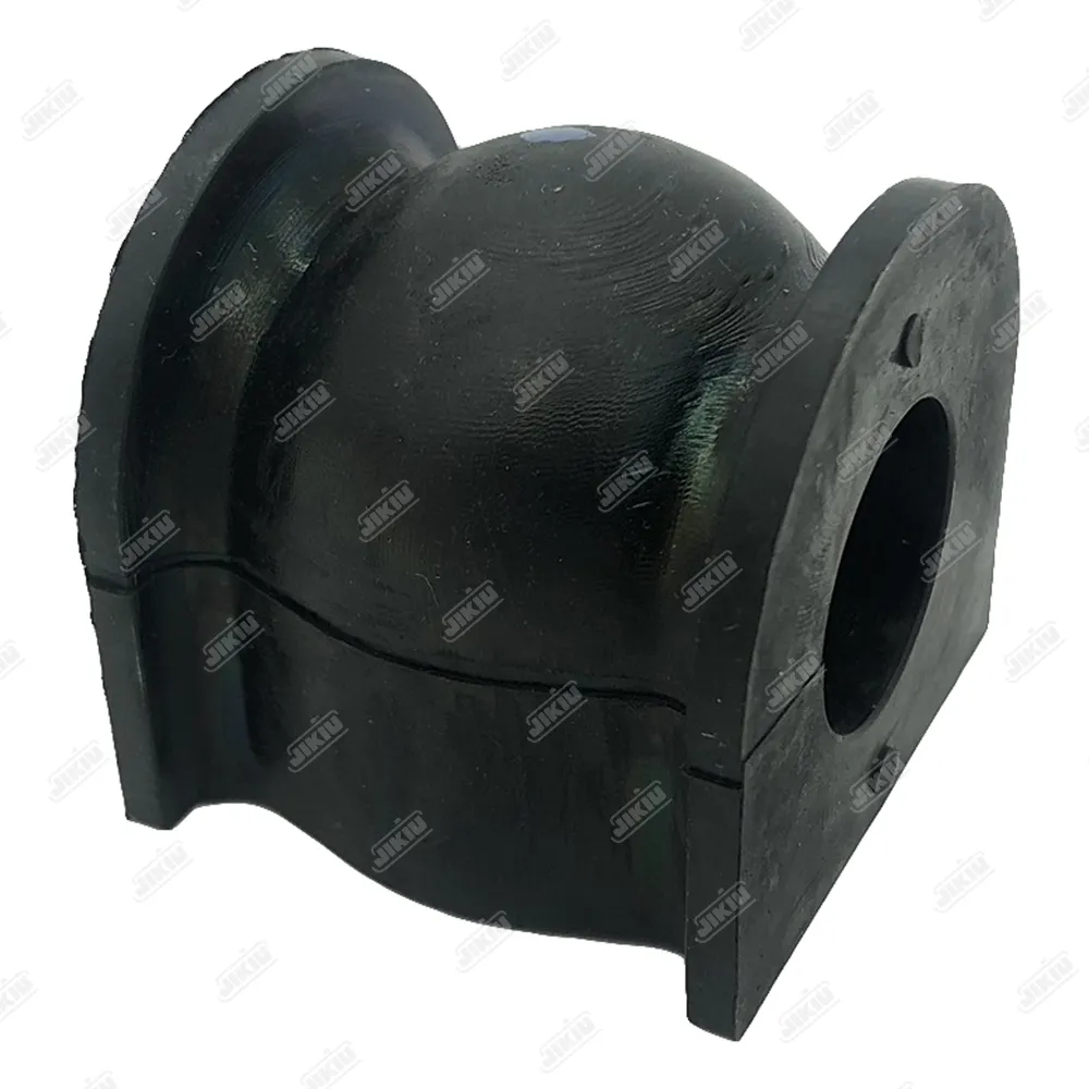 Втулка стабилизатора HONDA JAZZ/FIT 09-13 пер.подв. HONDA_JAZZ/FIT GE# 2009-2013 JIKIU BL28036