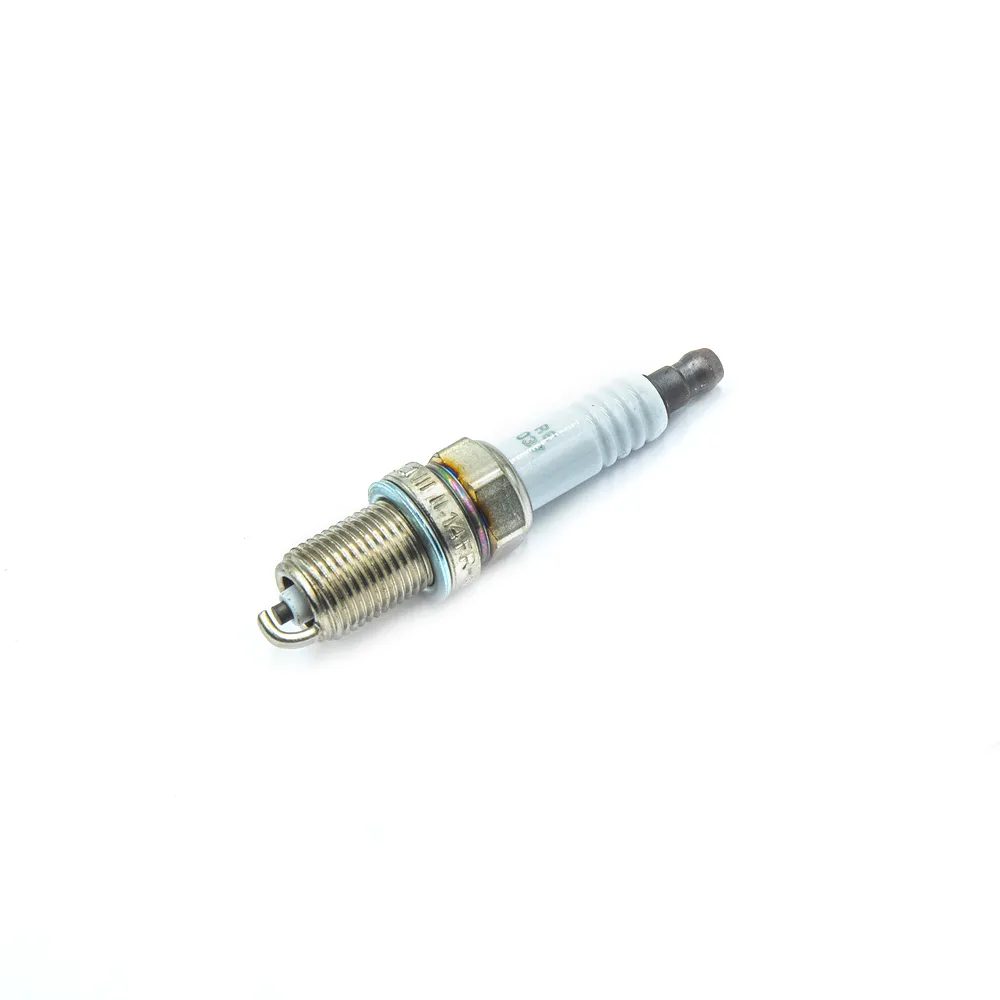 Свеча зажигания BERU Z73 NISSAN PEUGEOT RENAULT CITROEN SKODA BERU Z73