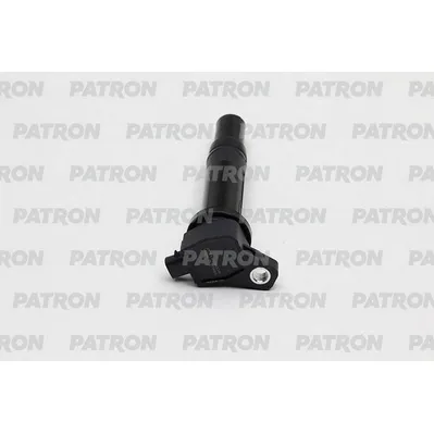 Катушка зажигания KIA: RIO II (JB) 1.4I 16V, 1.6I 16V 05- (произведе PATRON PCI1105KOR