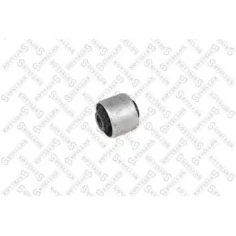 Сайлентблок рычага прямого задний Lexus LS460/460L USF4# 06-12 STELLOX 57-00531-SX