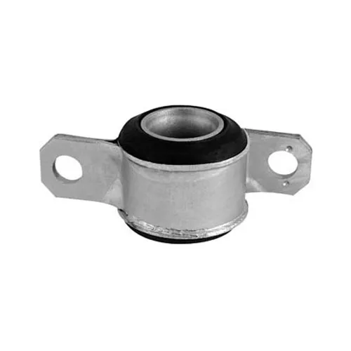 Сайлентблок рычага CITROEN Jumper TORK TRK1675