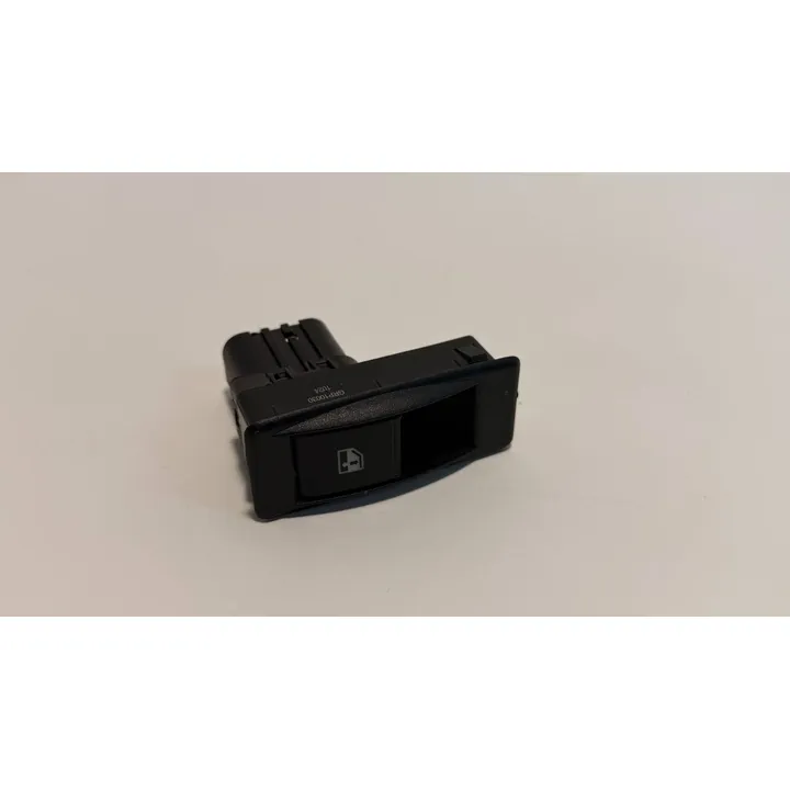Кнопка стеклоподъемника, Уценка ВАЗ-1118, 2190 GRANTA GANZ GRP10030-N0 Уценка