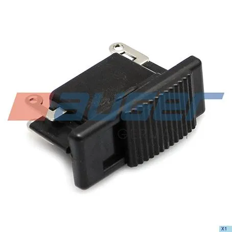 Клавиша переключения делителя КПП AUGER 75127