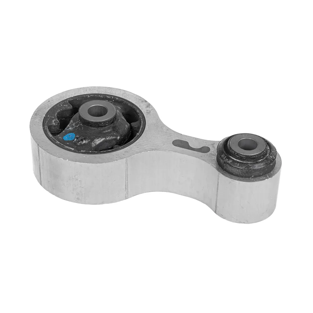 Опора двигателя задняя MAZDA GDK9-39-040A