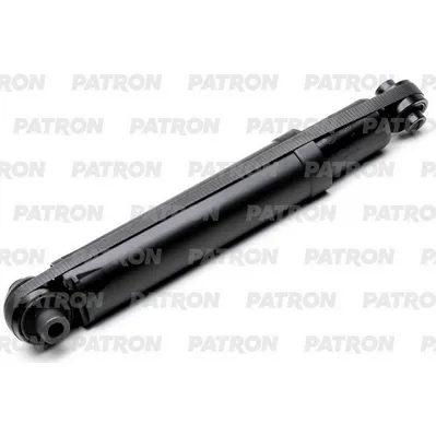 Амортизатор подвески задн Nissan X-Trail, Renault Koleos 07> PATRON PSA349078