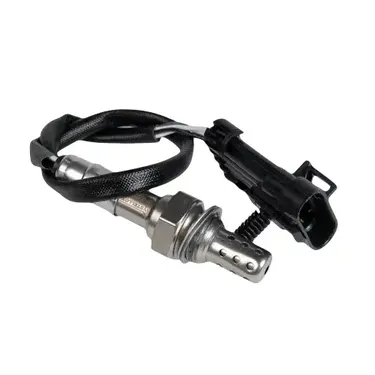 Лямбда-зонд Geely Emgrand EC7/X7/СK/MK/SC7 STELLOX 20-00333-SX