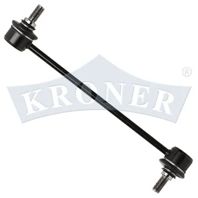 Стойка стабилизатора перед. KIA Picanto (04-) KRONER K303089