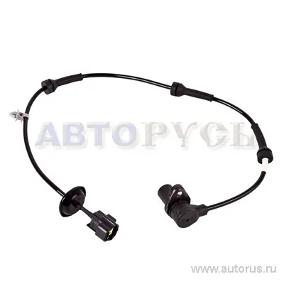 Датчик ABS передний L GM 96959997