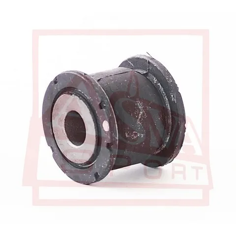 Сайлентблок рулевой рейки ACURA MDX YD1 2001-2006/TSX 2004-2008/HONDA ACCORD ASVA 0301-YD1S