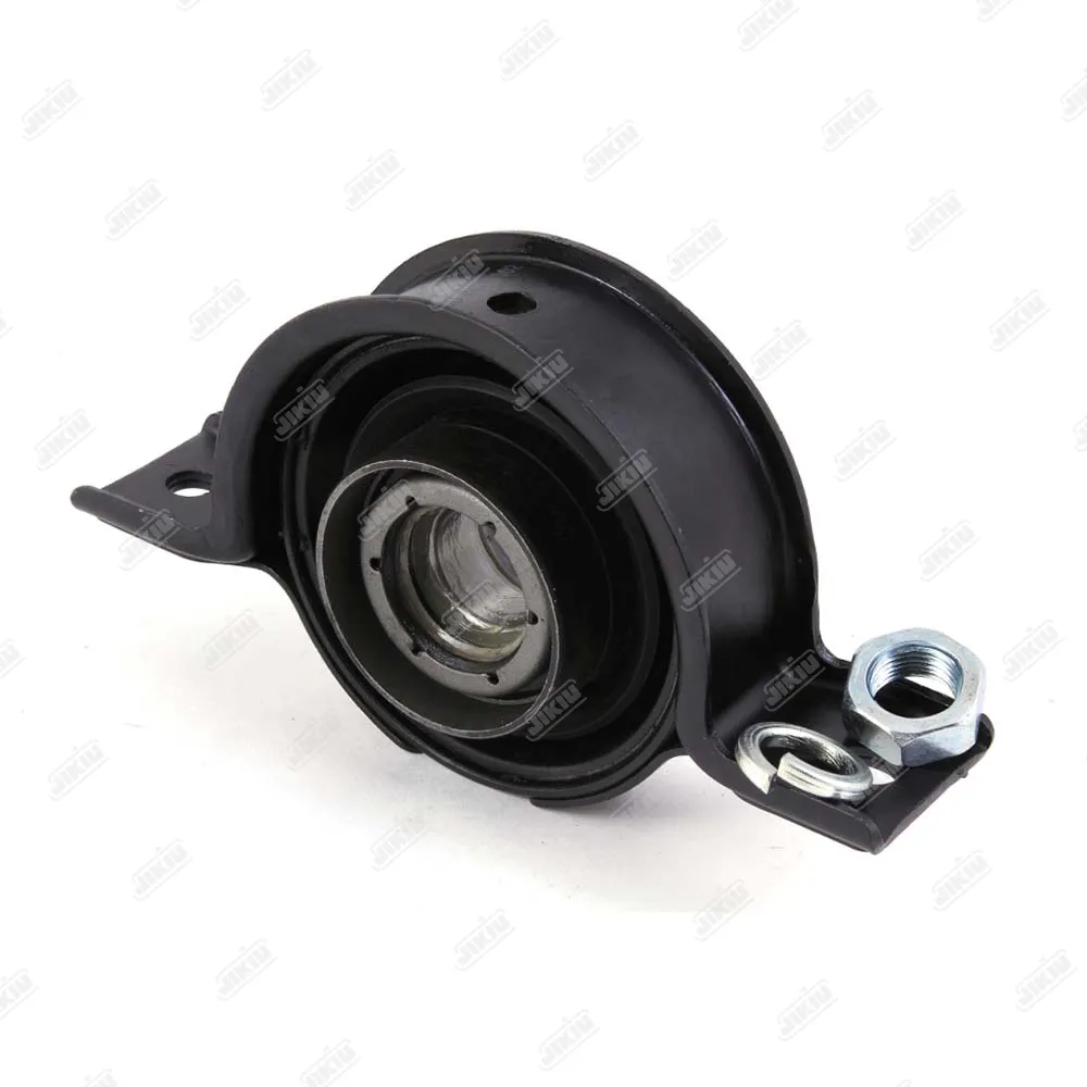 Подшипник подвесной JIKIU BC11002